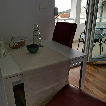 Apartments Dolores Sibenik Ngoại thất bức ảnh