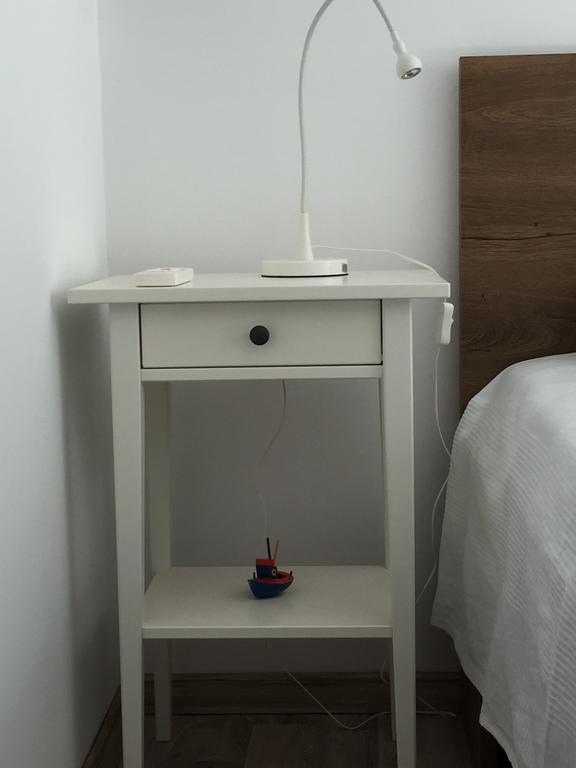 Apartments Dolores Sibenik Ngoại thất bức ảnh