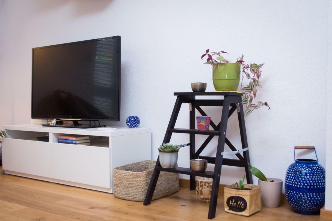 Apartments Dolores Sibenik Ngoại thất bức ảnh